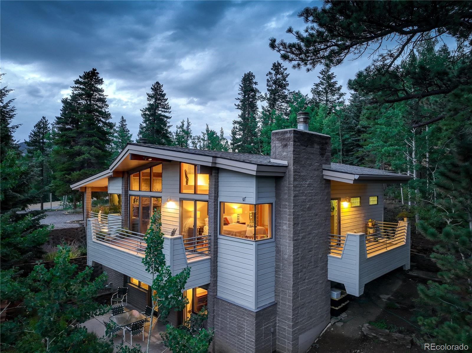 MLS Image #46 for 660  golden gate drive,golden, Colorado