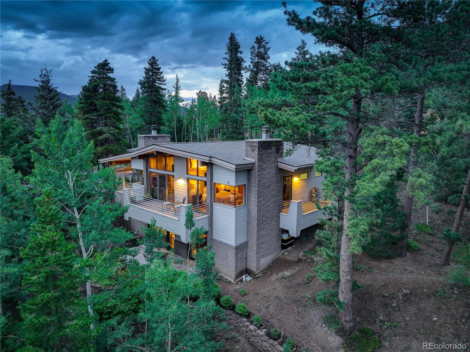 MLS Image #47 for 660  golden gate drive,golden, Colorado