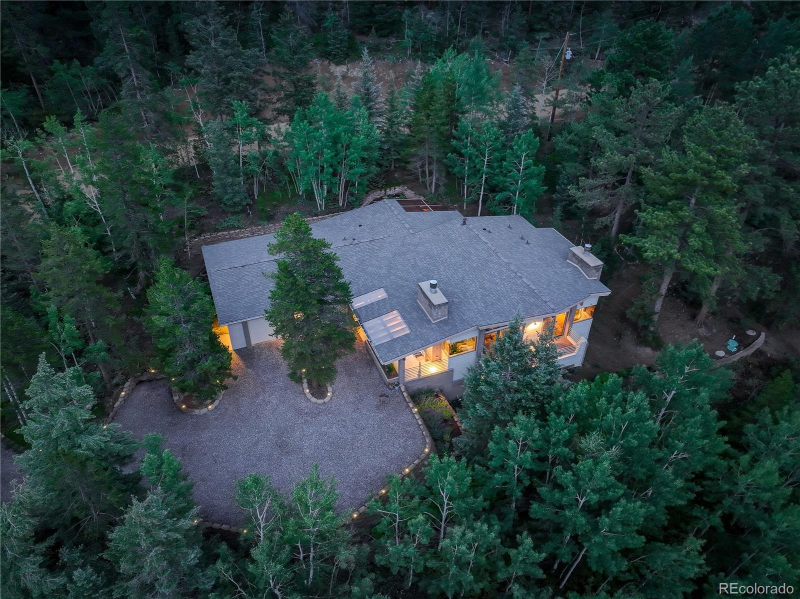 MLS Image #48 for 660  golden gate drive,golden, Colorado