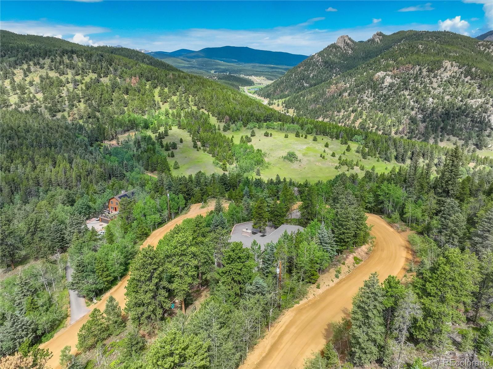 MLS Image #7 for 660  golden gate drive,golden, Colorado