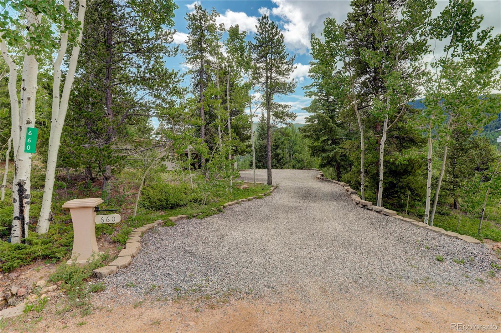 MLS Image #8 for 660  golden gate drive,golden, Colorado