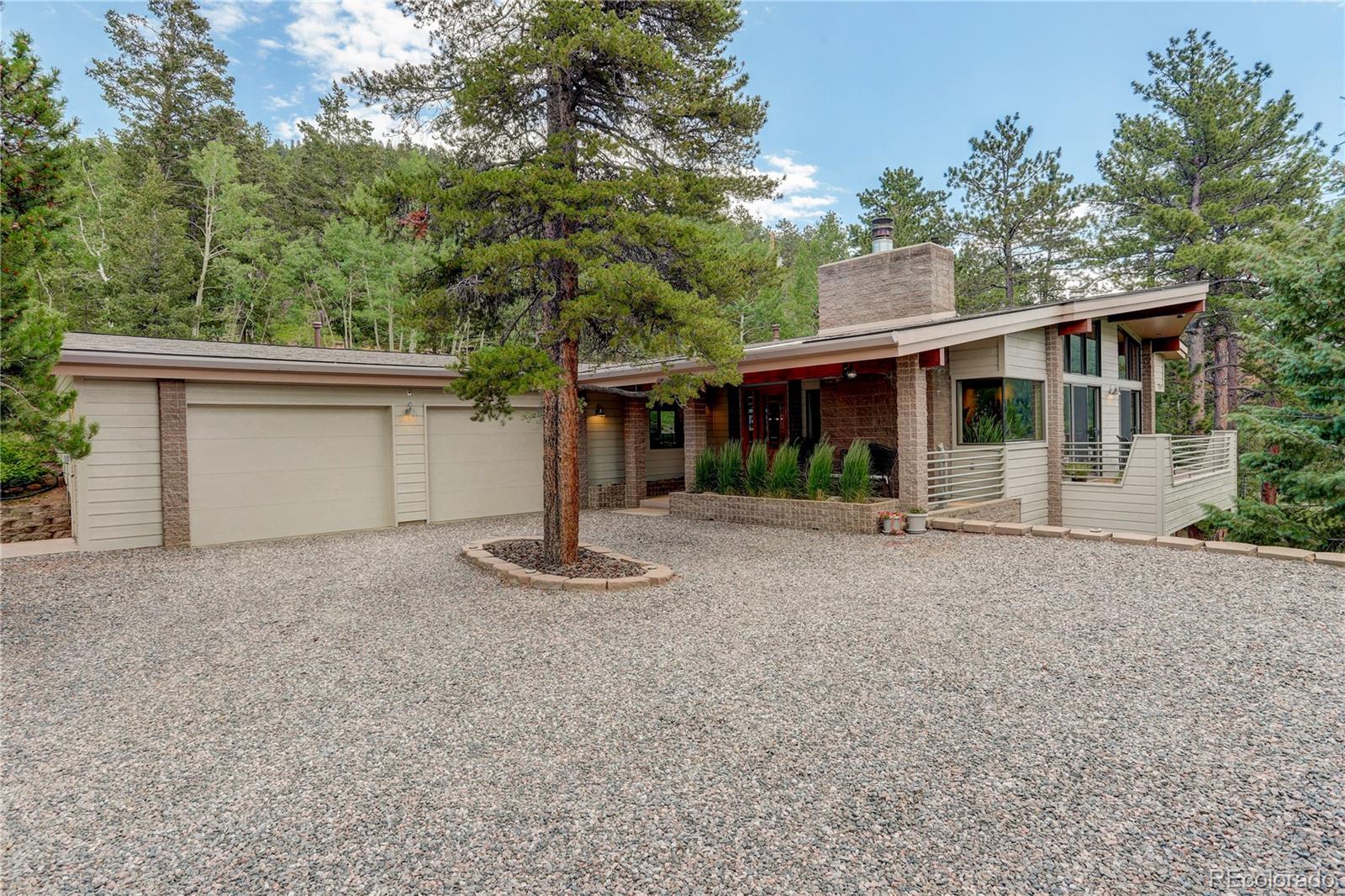 MLS Image #9 for 660  golden gate drive,golden, Colorado