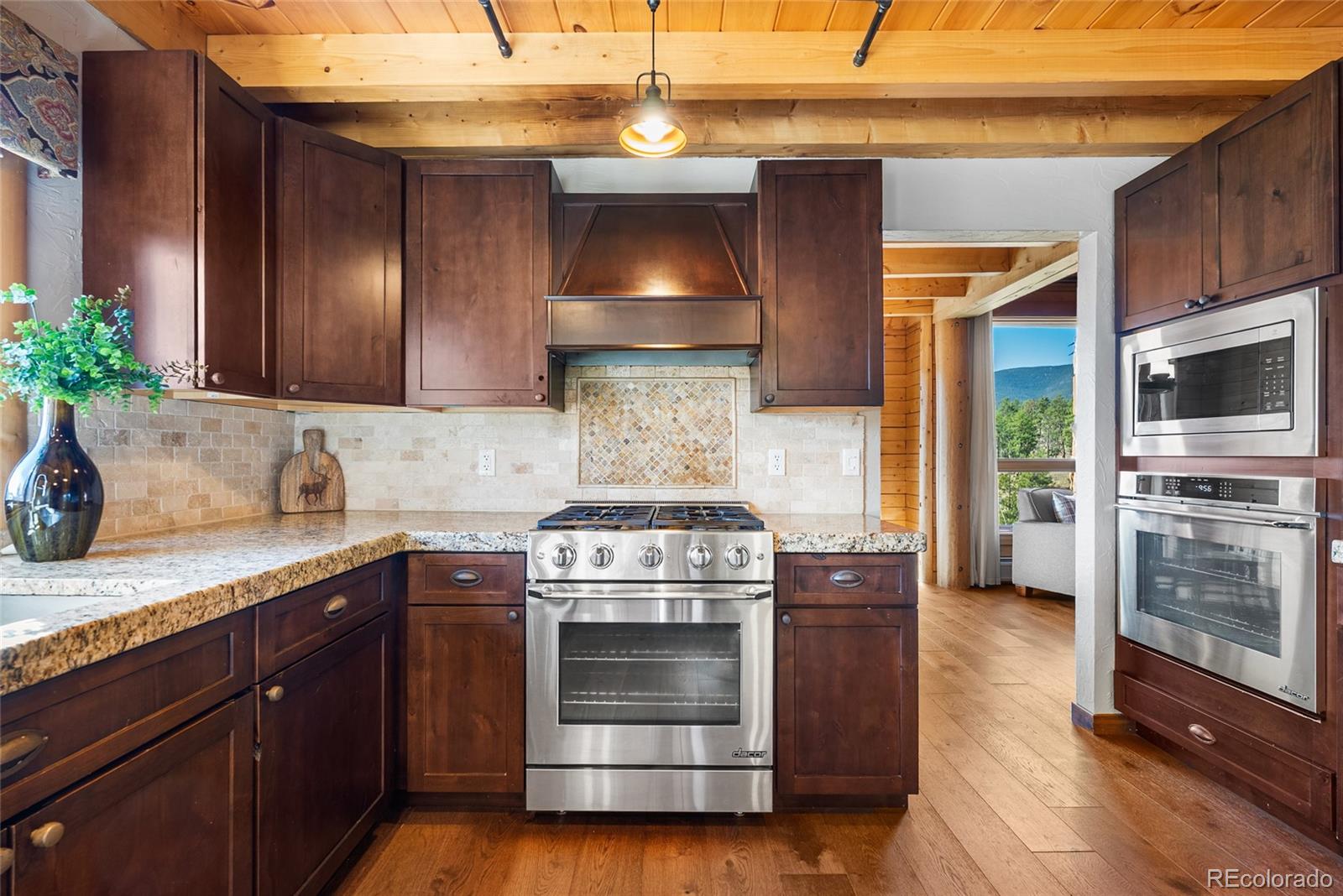 MLS Image #10 for 685  jesse lane,bailey, Colorado