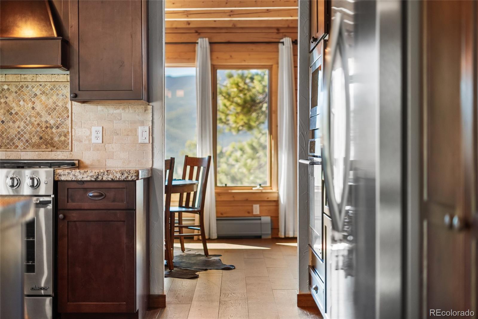 MLS Image #13 for 685  jesse lane,bailey, Colorado