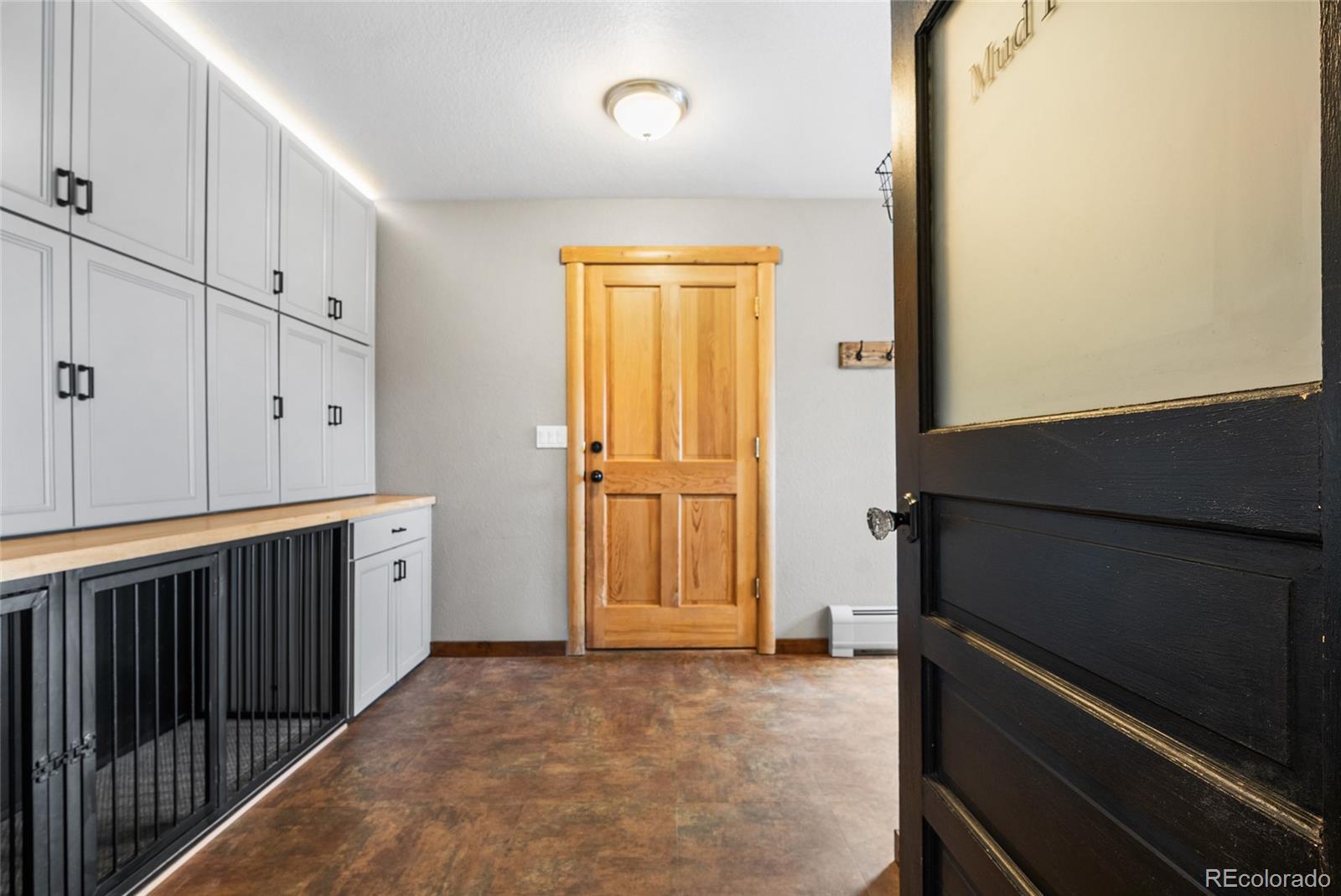 MLS Image #14 for 685  jesse lane,bailey, Colorado