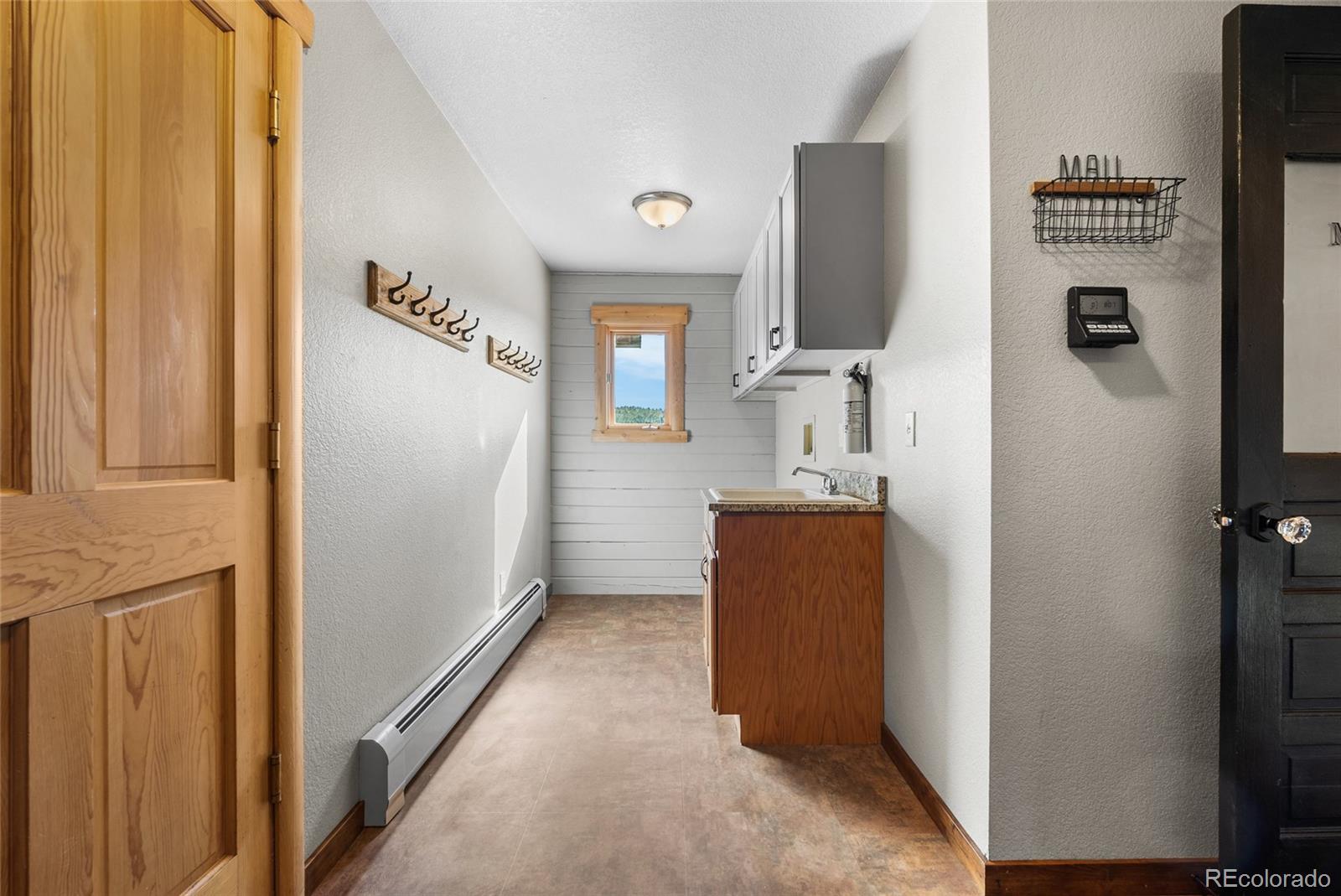 MLS Image #15 for 685  jesse lane,bailey, Colorado
