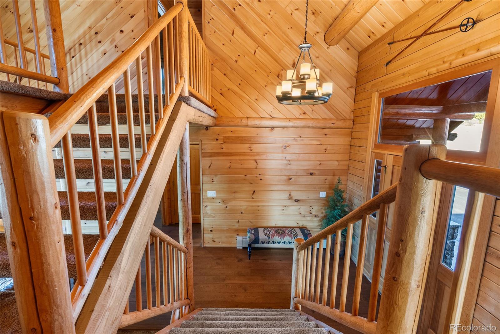 MLS Image #16 for 685  jesse lane,bailey, Colorado