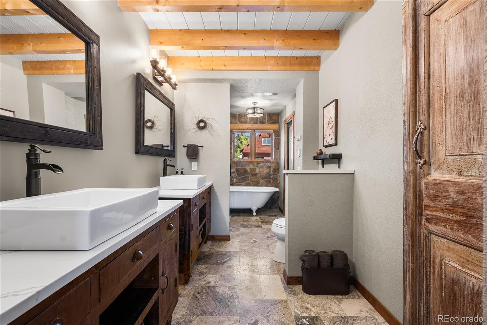 MLS Image #20 for 685  jesse lane,bailey, Colorado