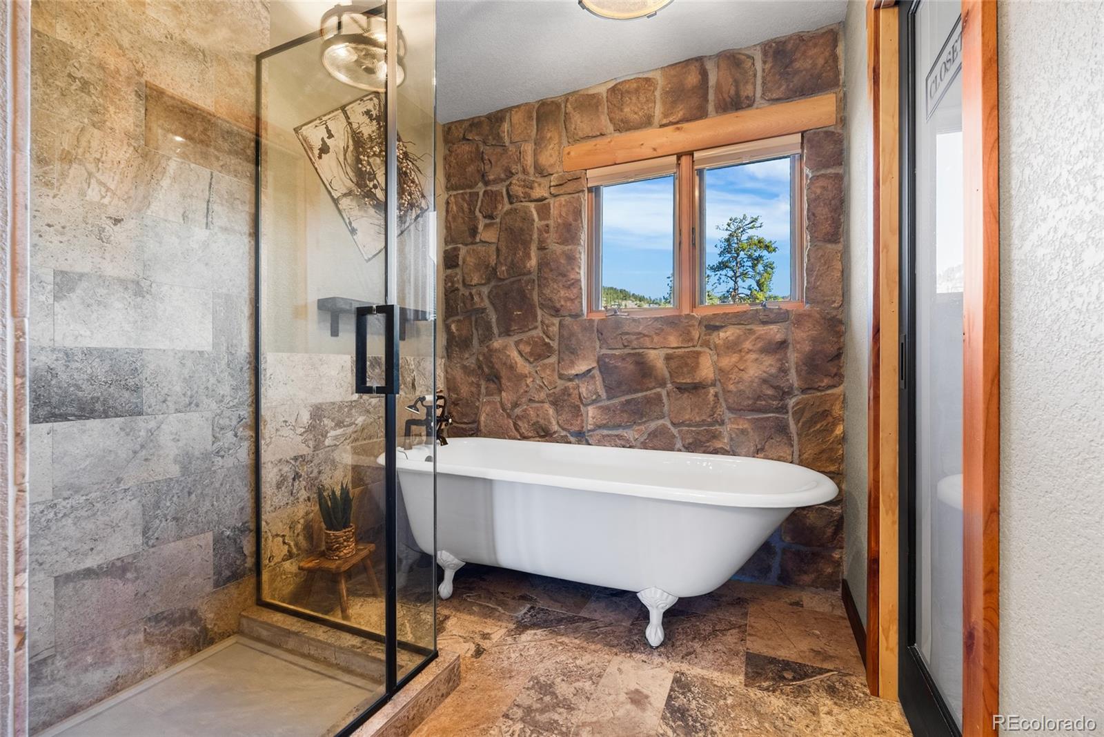 MLS Image #21 for 685  jesse lane,bailey, Colorado