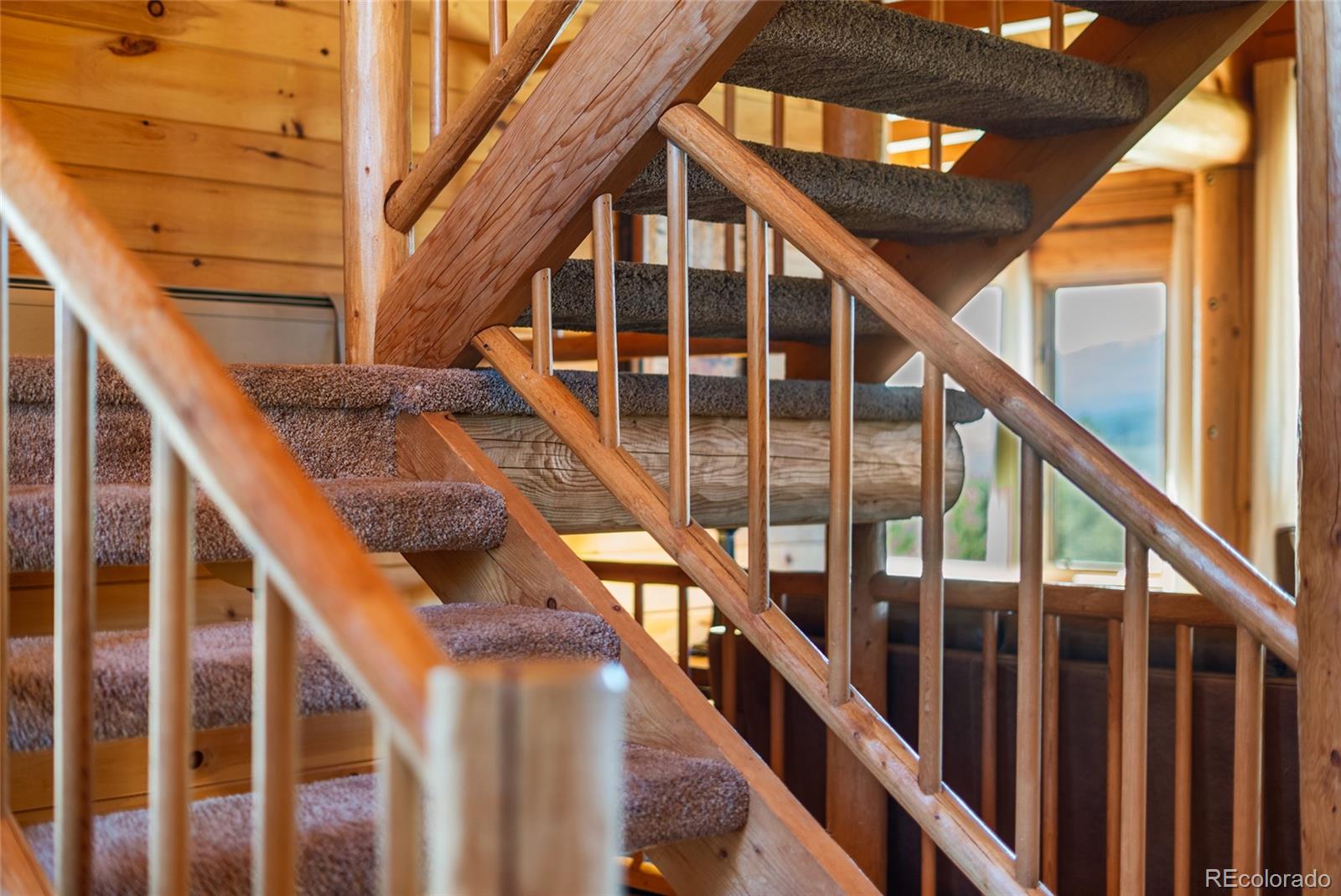 MLS Image #23 for 685  jesse lane,bailey, Colorado