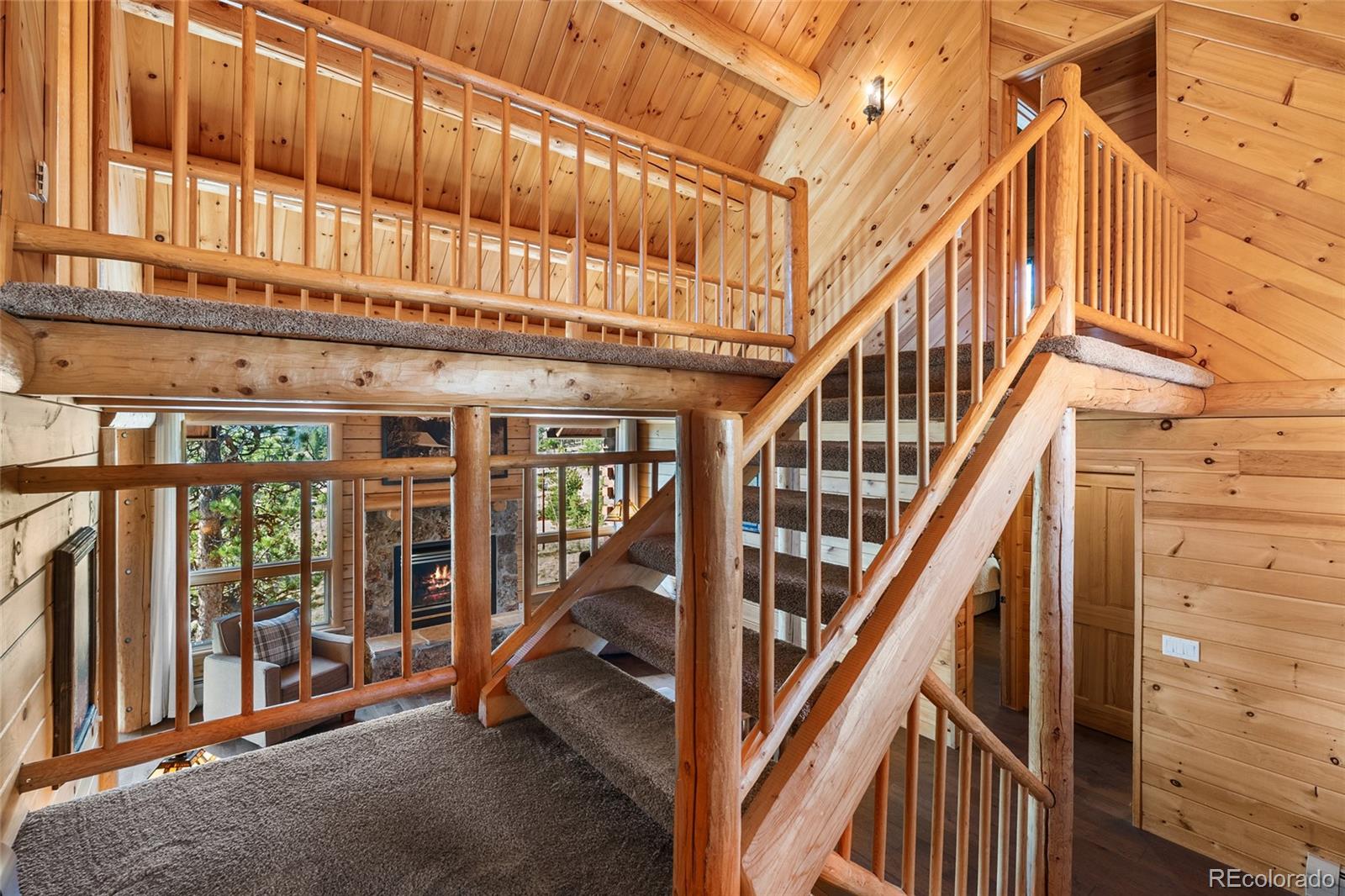 MLS Image #24 for 685  jesse lane,bailey, Colorado