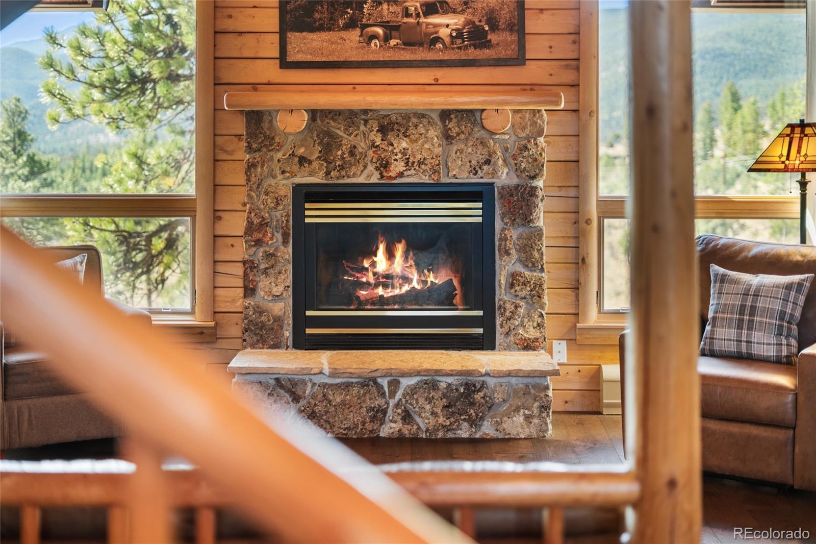 MLS Image #25 for 685  jesse lane,bailey, Colorado