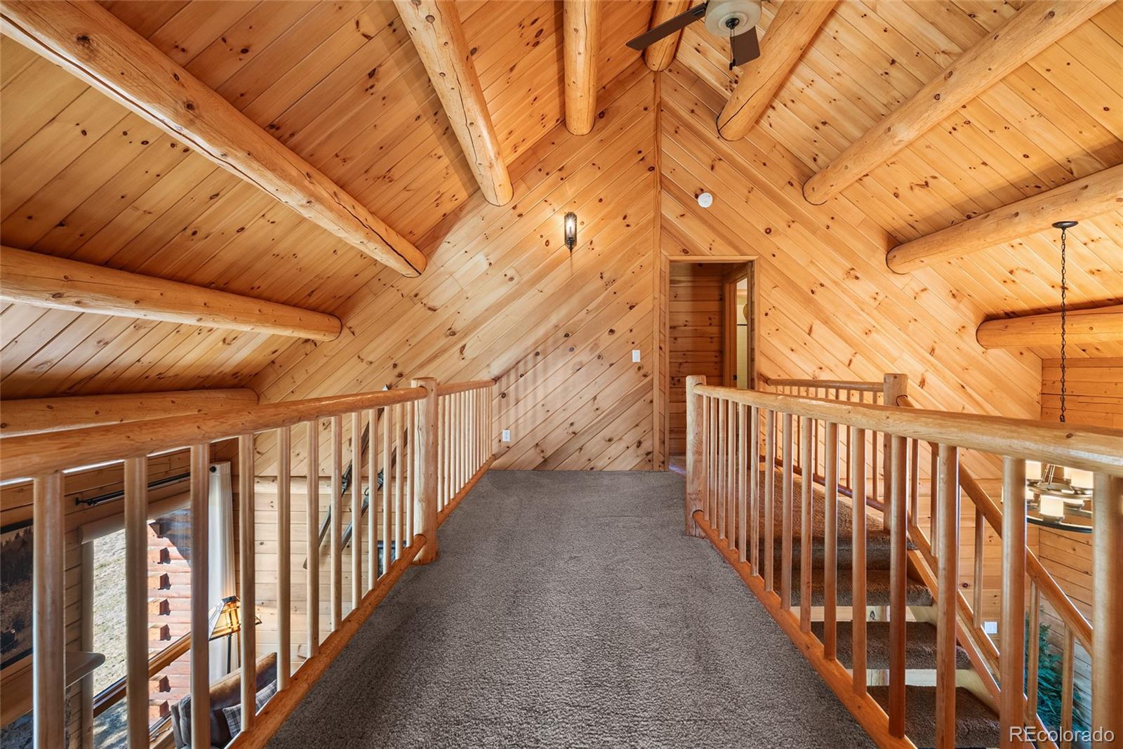 MLS Image #26 for 685  jesse lane,bailey, Colorado