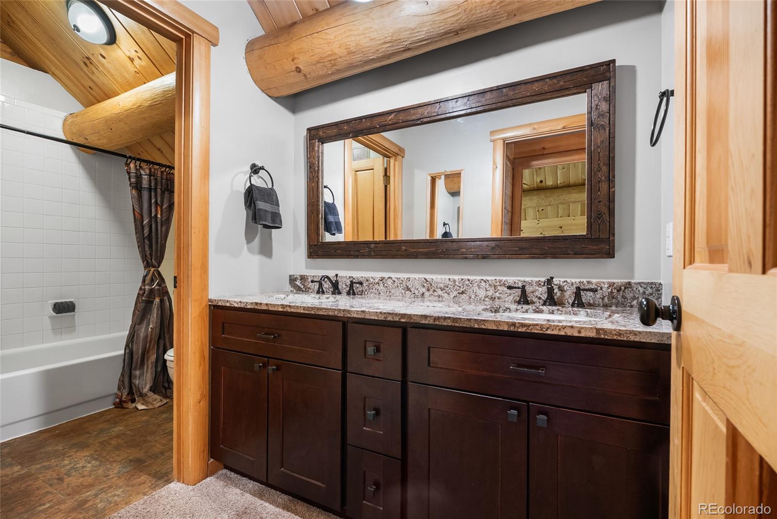 MLS Image #28 for 685  jesse lane,bailey, Colorado