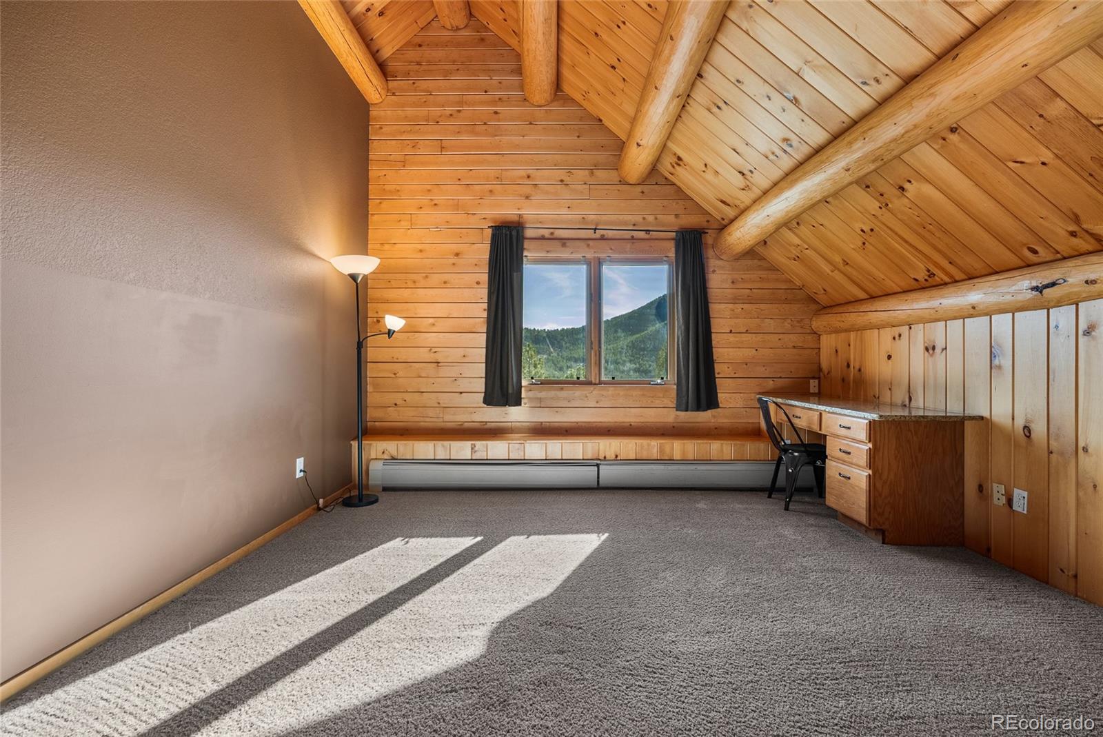 MLS Image #29 for 685  jesse lane,bailey, Colorado