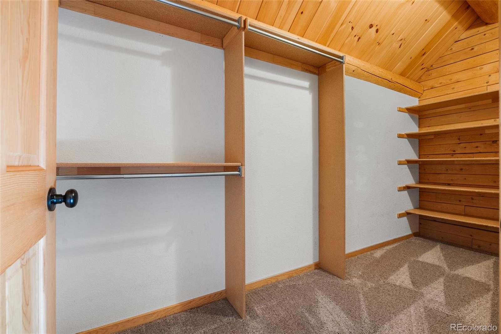 MLS Image #30 for 685  jesse lane,bailey, Colorado