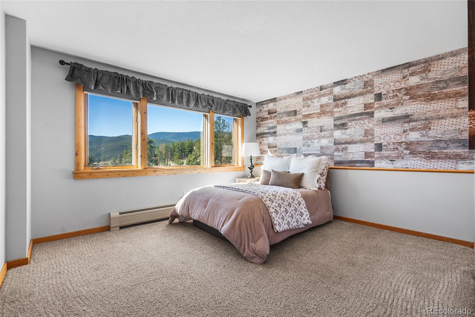 MLS Image #31 for 685  jesse lane,bailey, Colorado