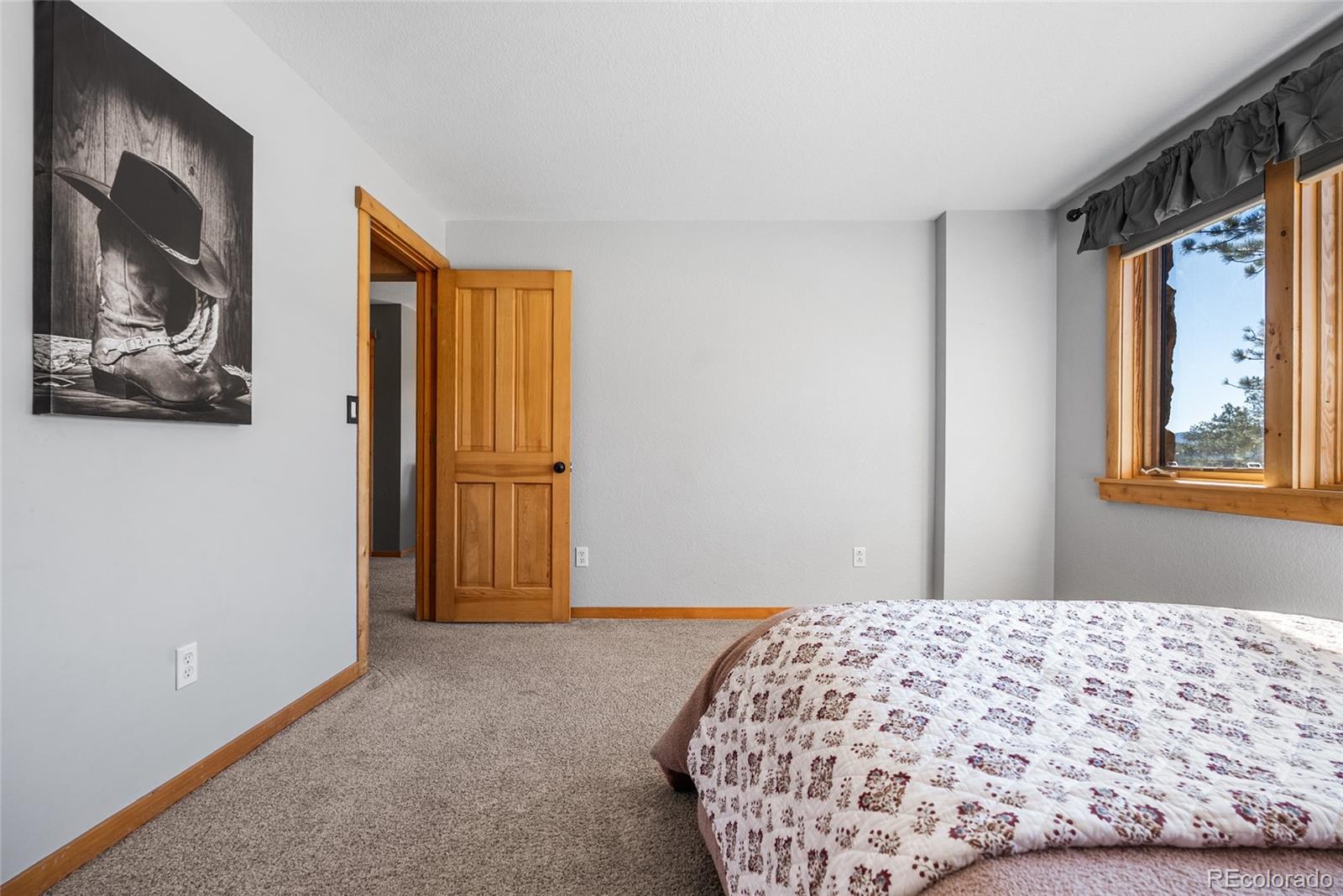 MLS Image #32 for 685  jesse lane,bailey, Colorado