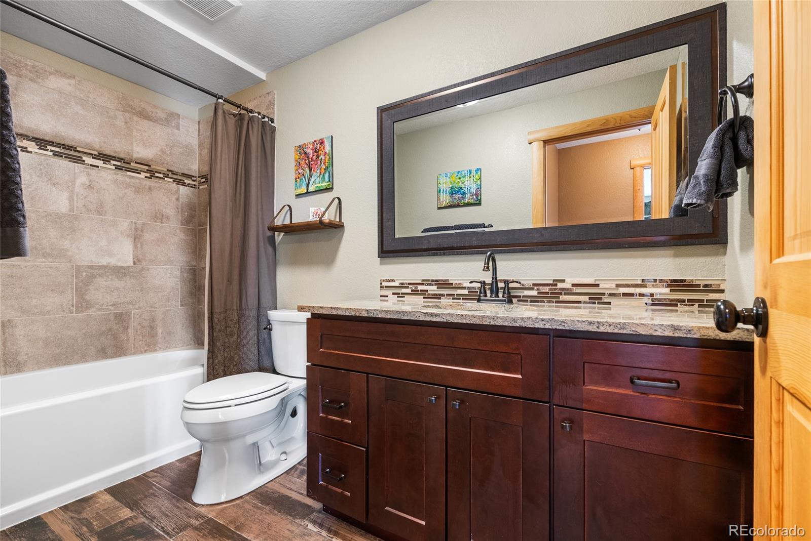 MLS Image #33 for 685  jesse lane,bailey, Colorado