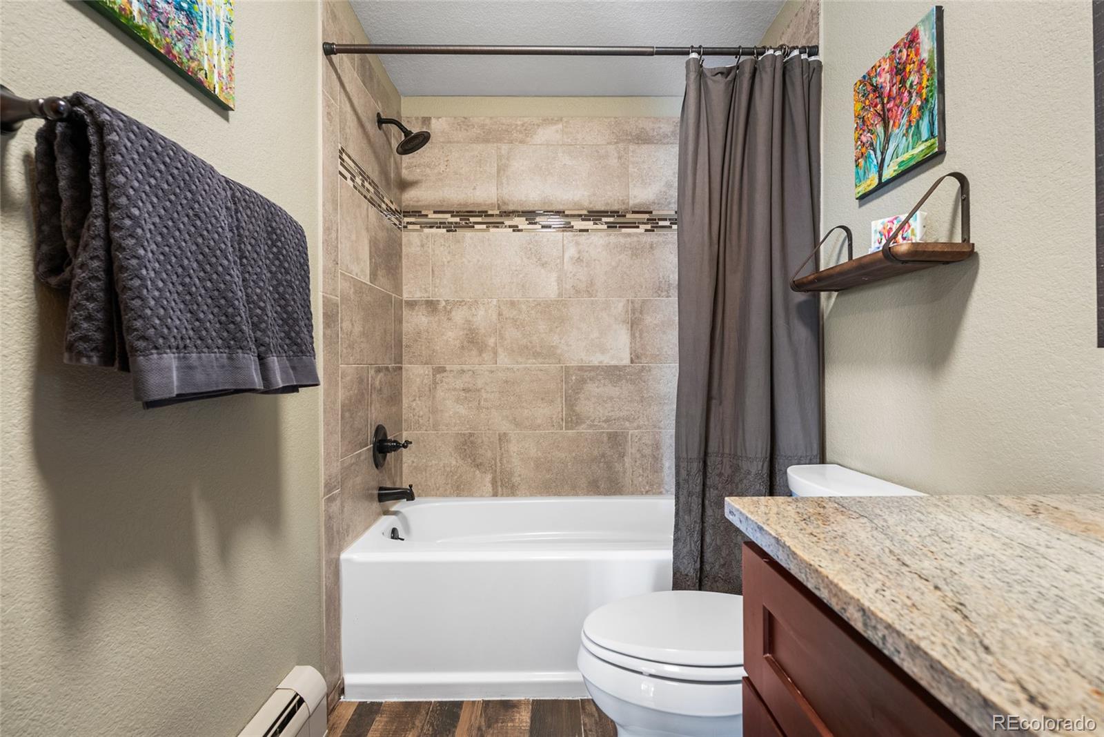 MLS Image #34 for 685  jesse lane,bailey, Colorado