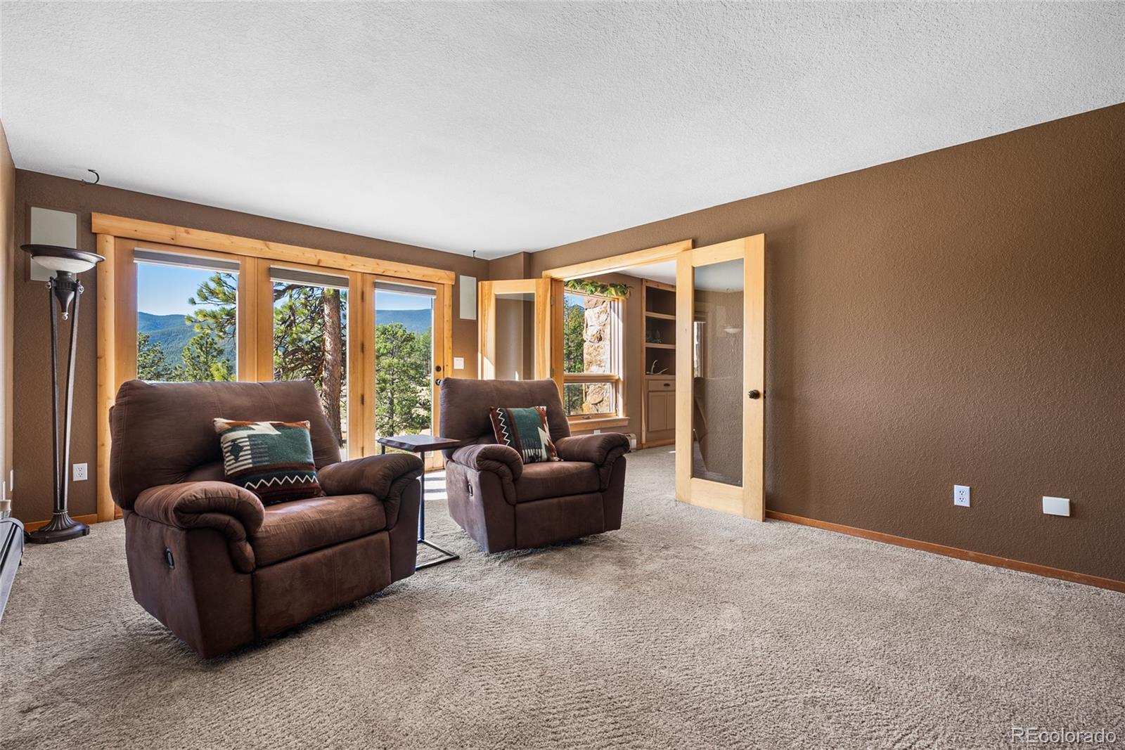 MLS Image #35 for 685  jesse lane,bailey, Colorado
