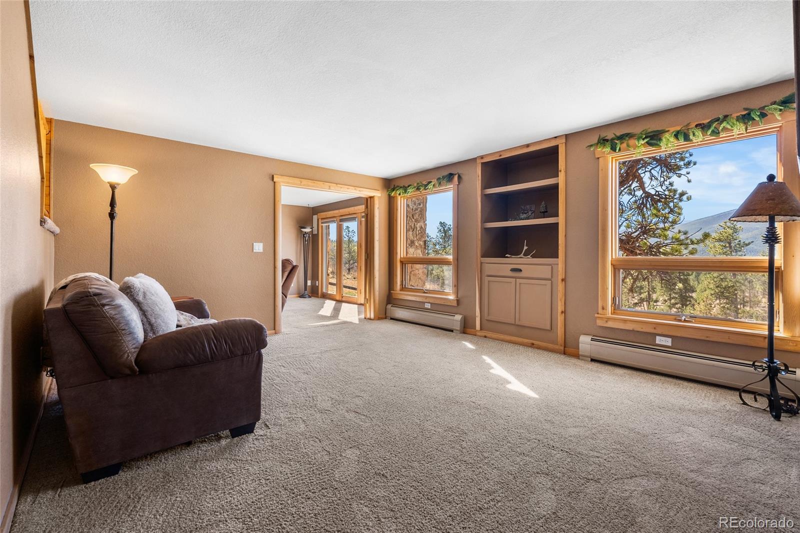 MLS Image #36 for 685  jesse lane,bailey, Colorado