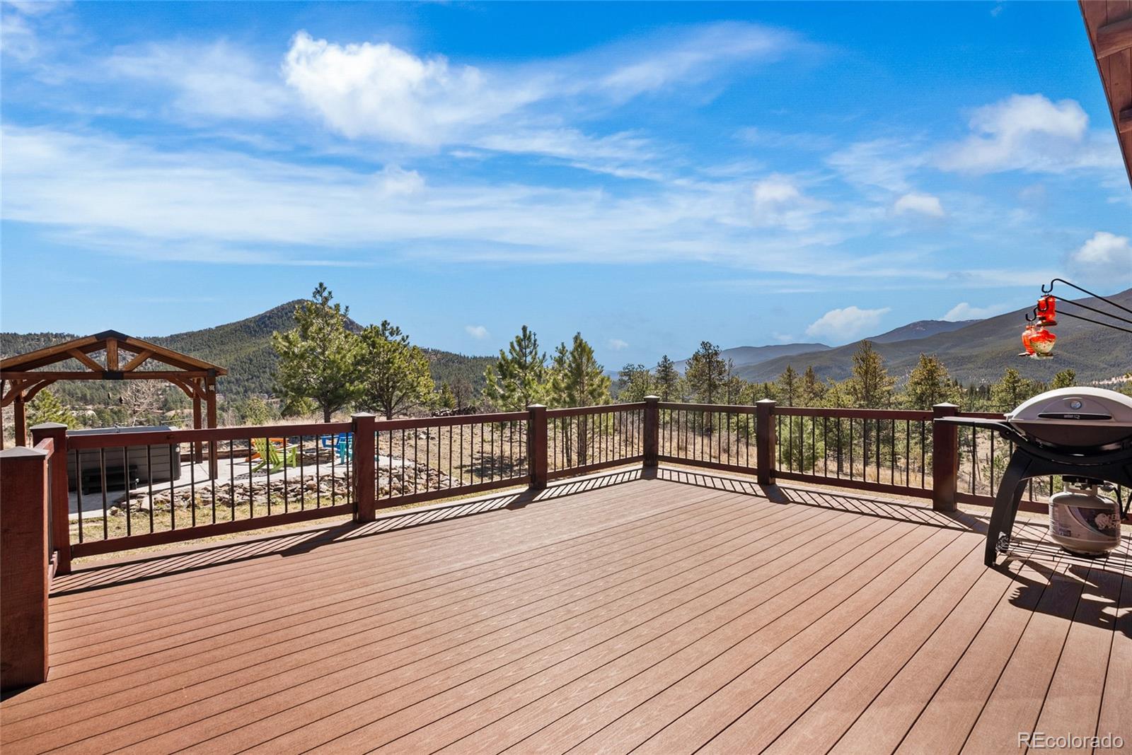 MLS Image #37 for 685  jesse lane,bailey, Colorado