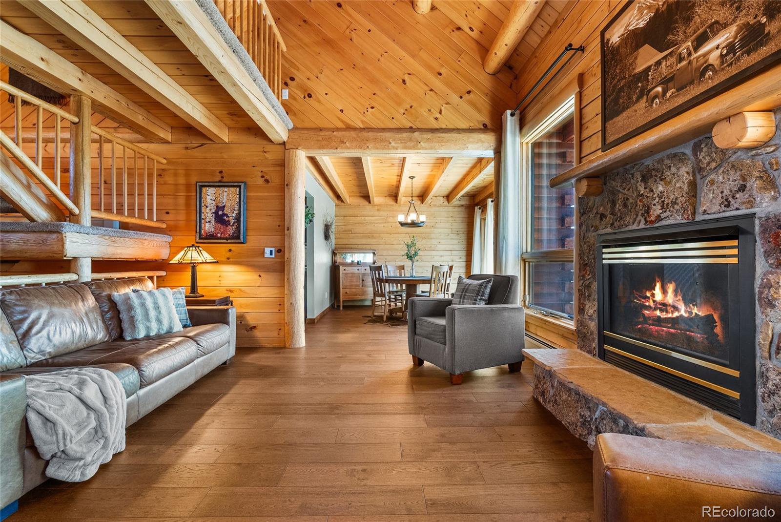 MLS Image #4 for 685  jesse lane,bailey, Colorado