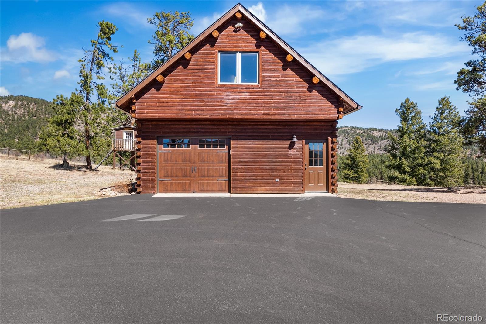MLS Image #43 for 685  jesse lane,bailey, Colorado