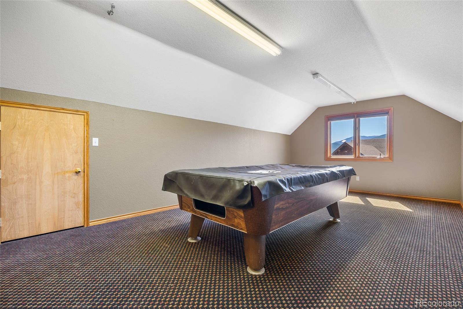 MLS Image #44 for 685  jesse lane,bailey, Colorado