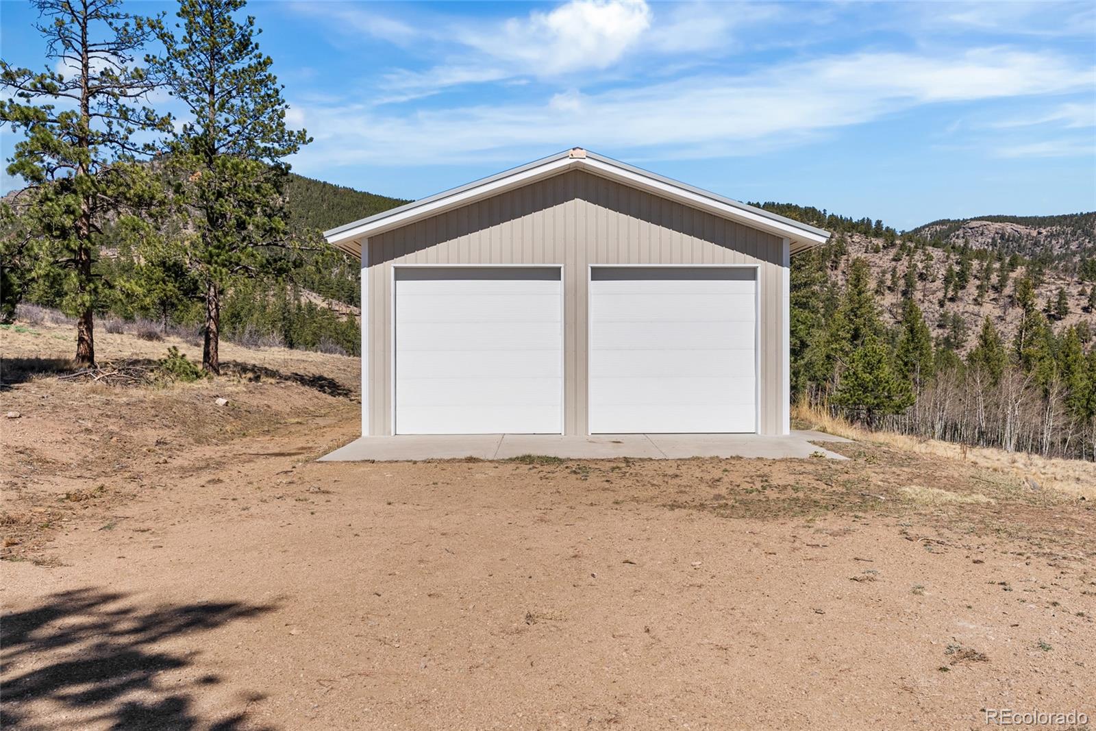 MLS Image #45 for 685  jesse lane,bailey, Colorado