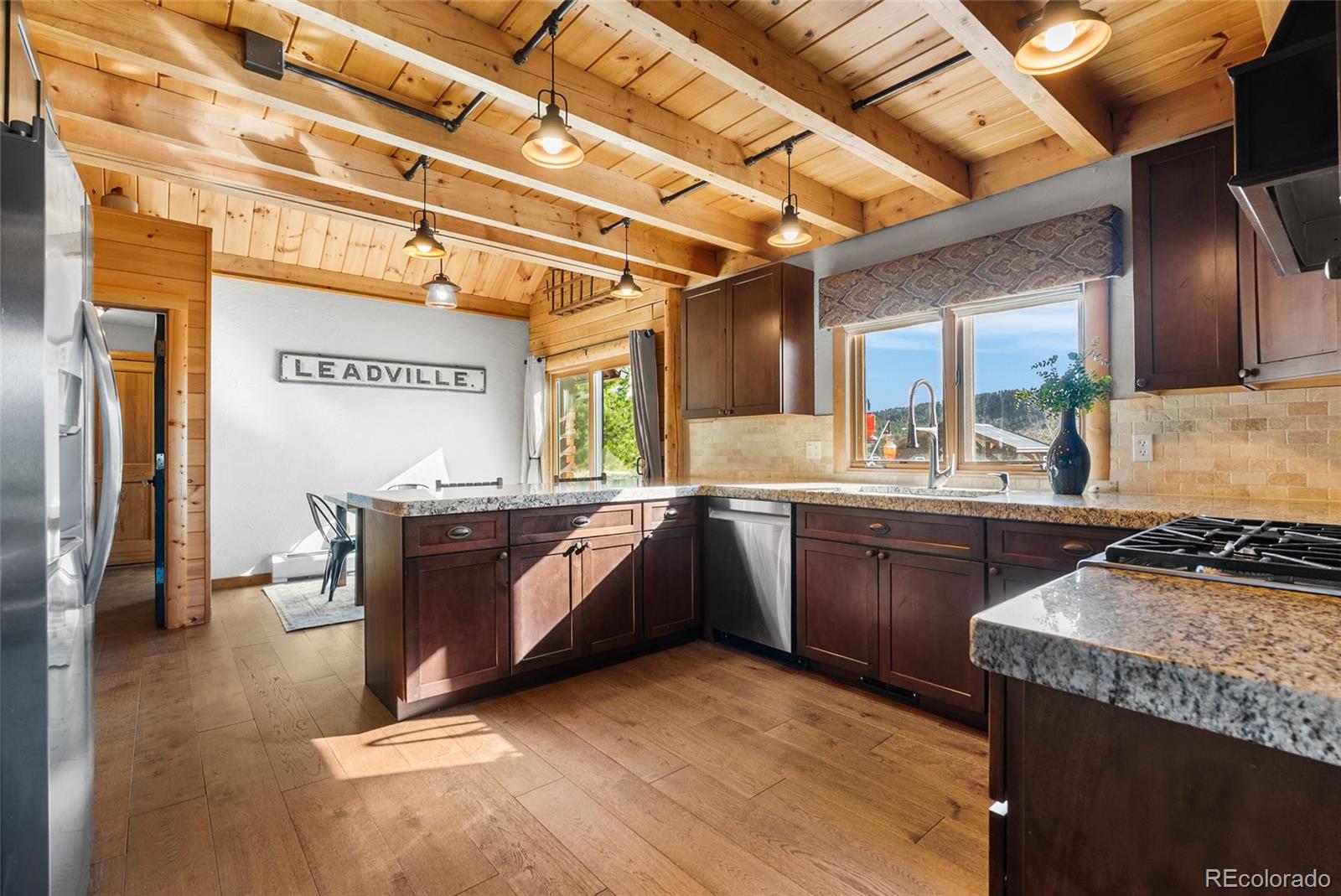MLS Image #7 for 685  jesse lane,bailey, Colorado