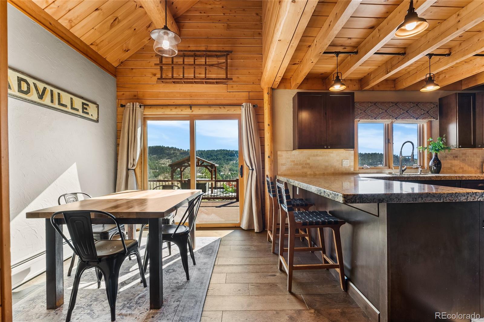 MLS Image #8 for 685  jesse lane,bailey, Colorado