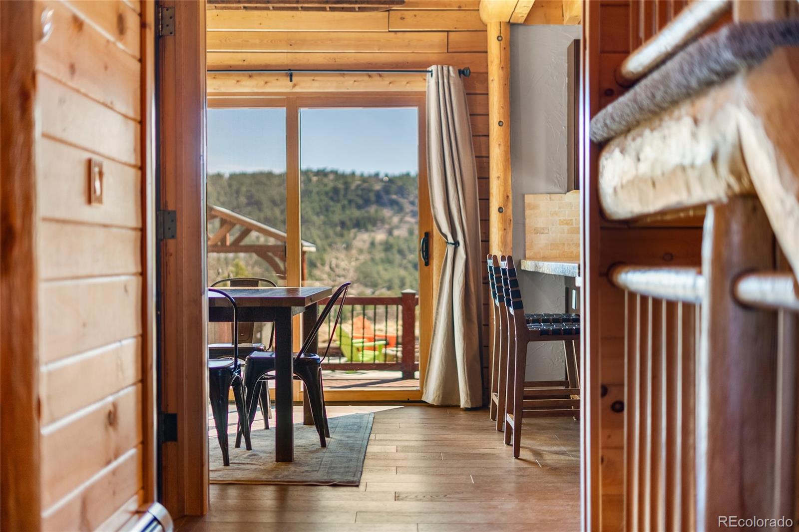 MLS Image #9 for 685  jesse lane,bailey, Colorado