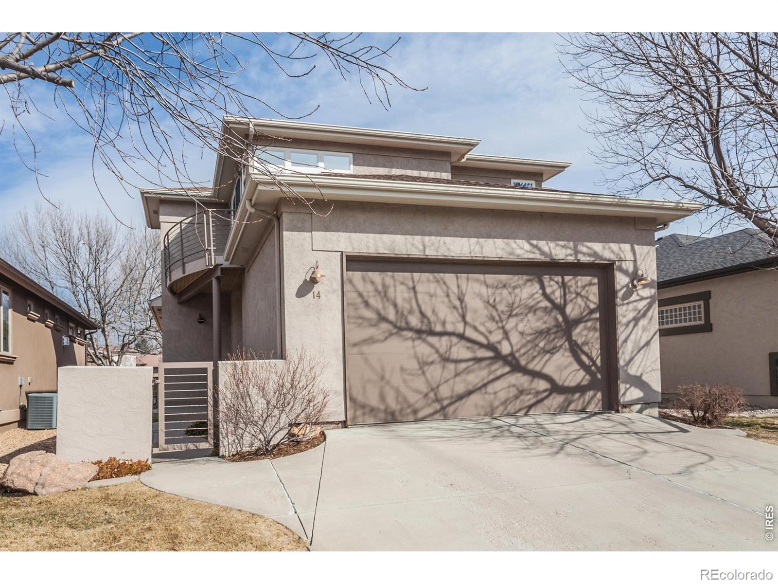 MLS Image #0 for 4014 s lemay avenue,fort collins, Colorado
