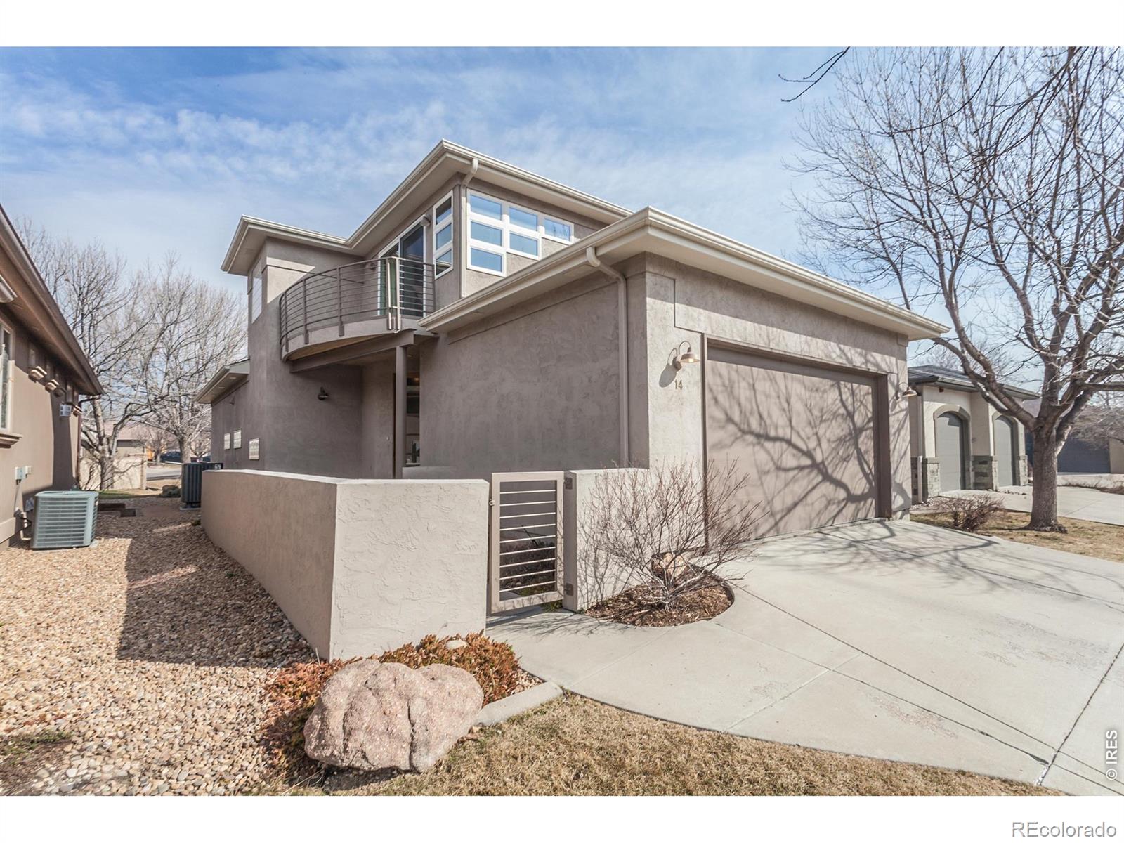 MLS Image #1 for 4014 s lemay avenue,fort collins, Colorado