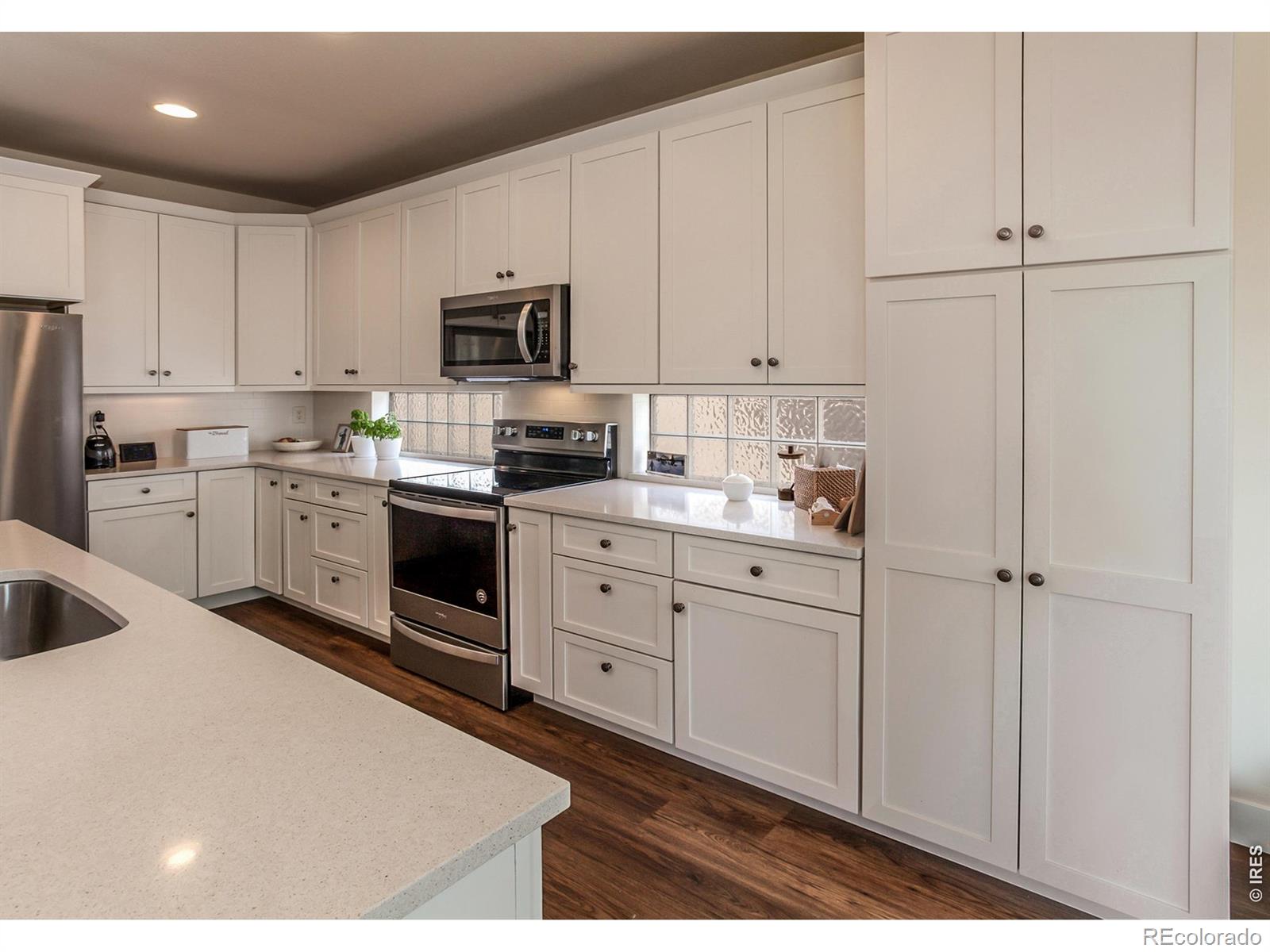 MLS Image #10 for 4014 s lemay avenue,fort collins, Colorado