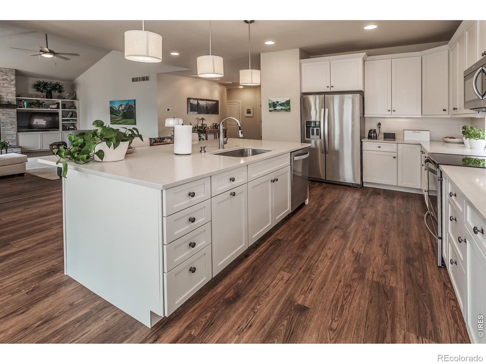 MLS Image #11 for 4014 s lemay avenue,fort collins, Colorado