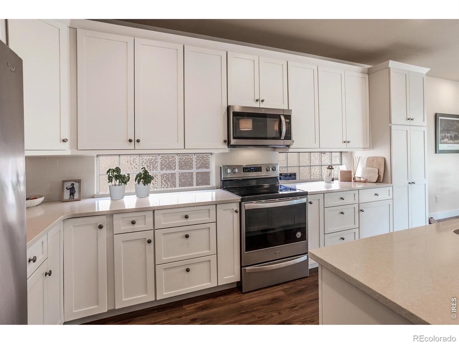 MLS Image #12 for 4014 s lemay avenue,fort collins, Colorado