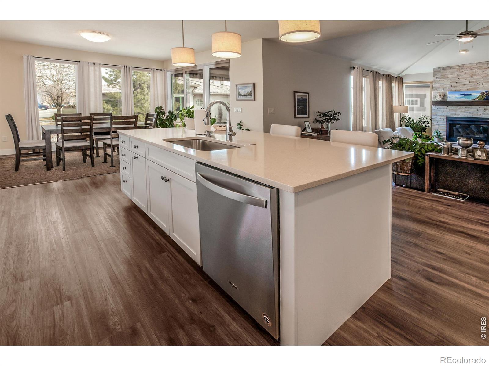 MLS Image #13 for 4014 s lemay avenue,fort collins, Colorado