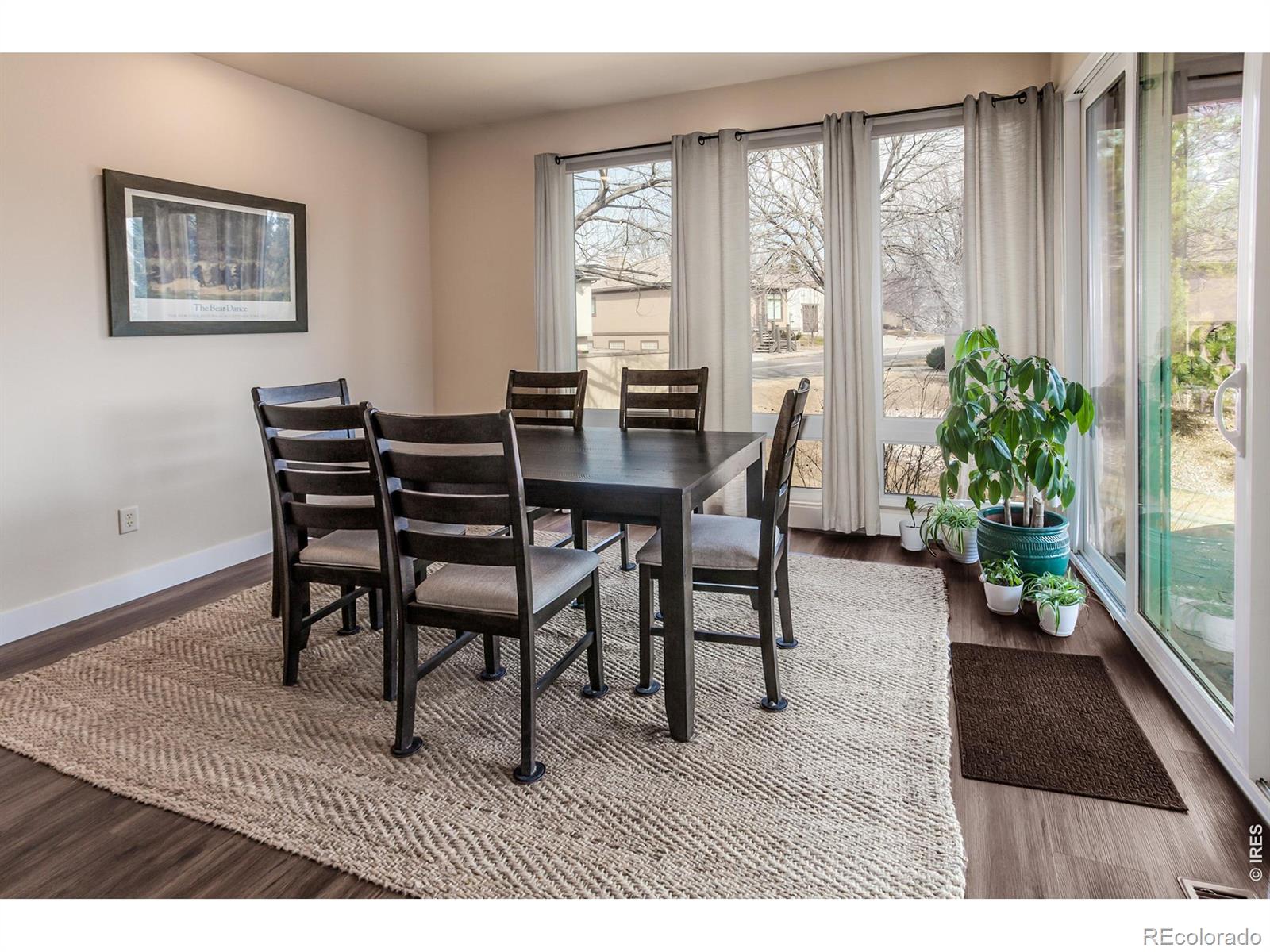 MLS Image #14 for 4014 s lemay avenue,fort collins, Colorado