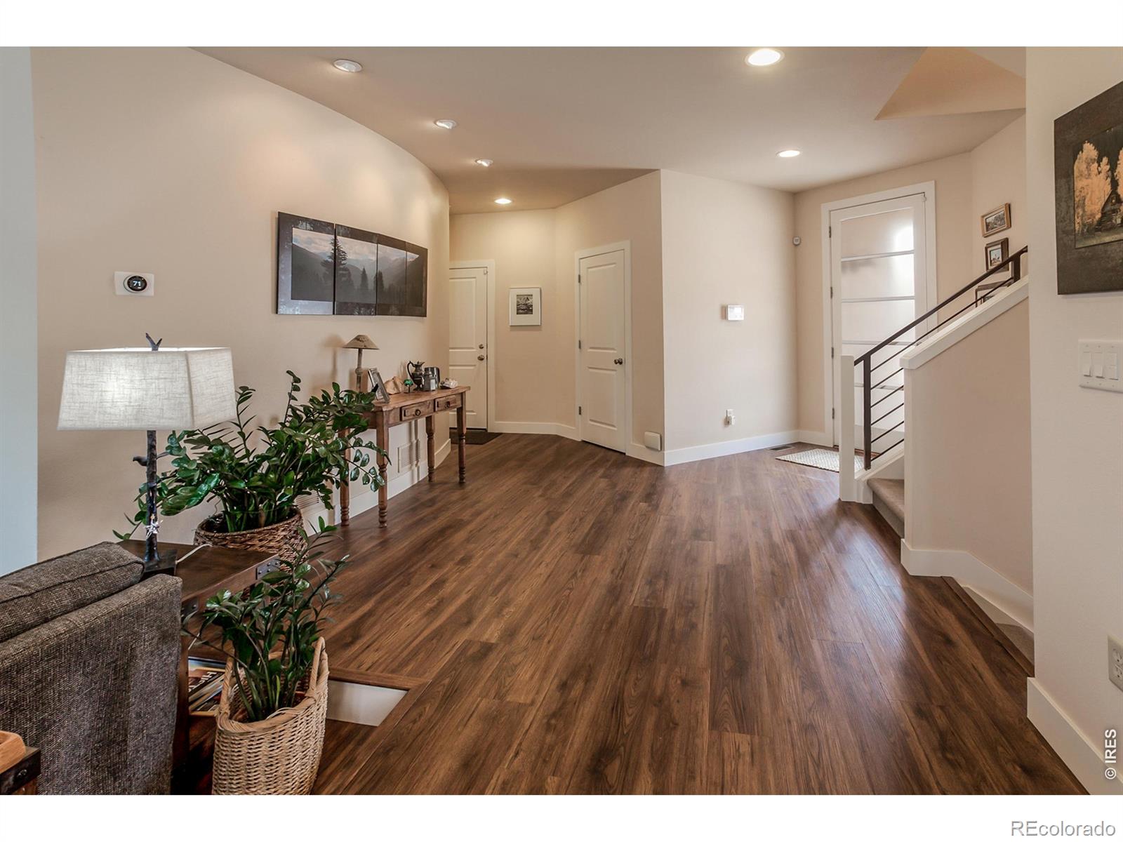 MLS Image #15 for 4014 s lemay avenue,fort collins, Colorado