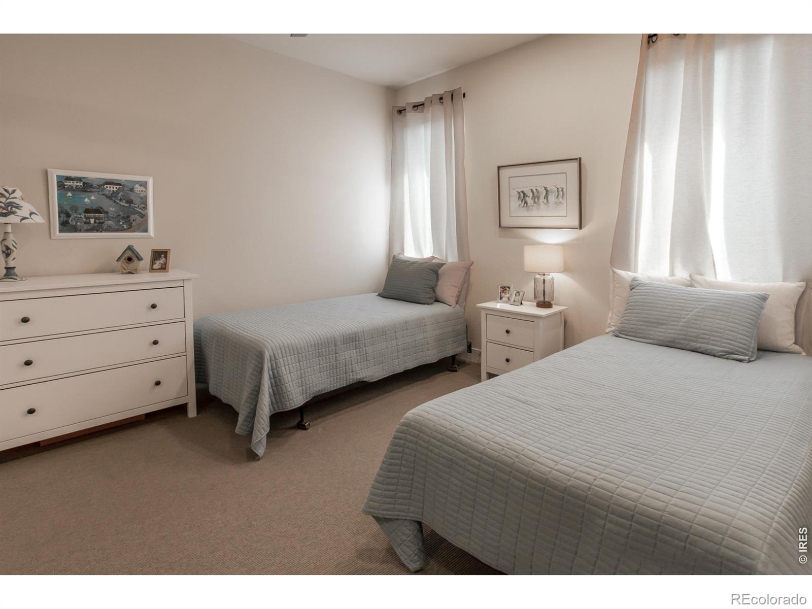 MLS Image #16 for 4014 s lemay avenue,fort collins, Colorado