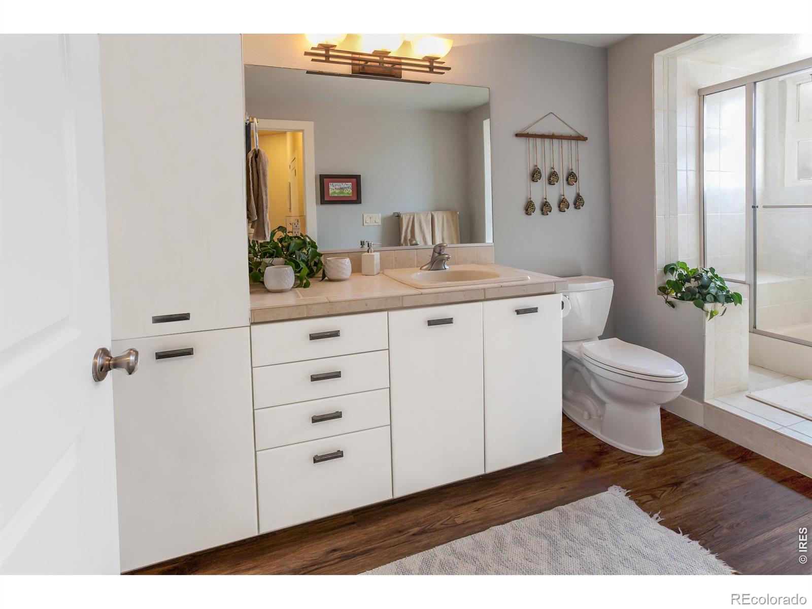 MLS Image #17 for 4014 s lemay avenue,fort collins, Colorado