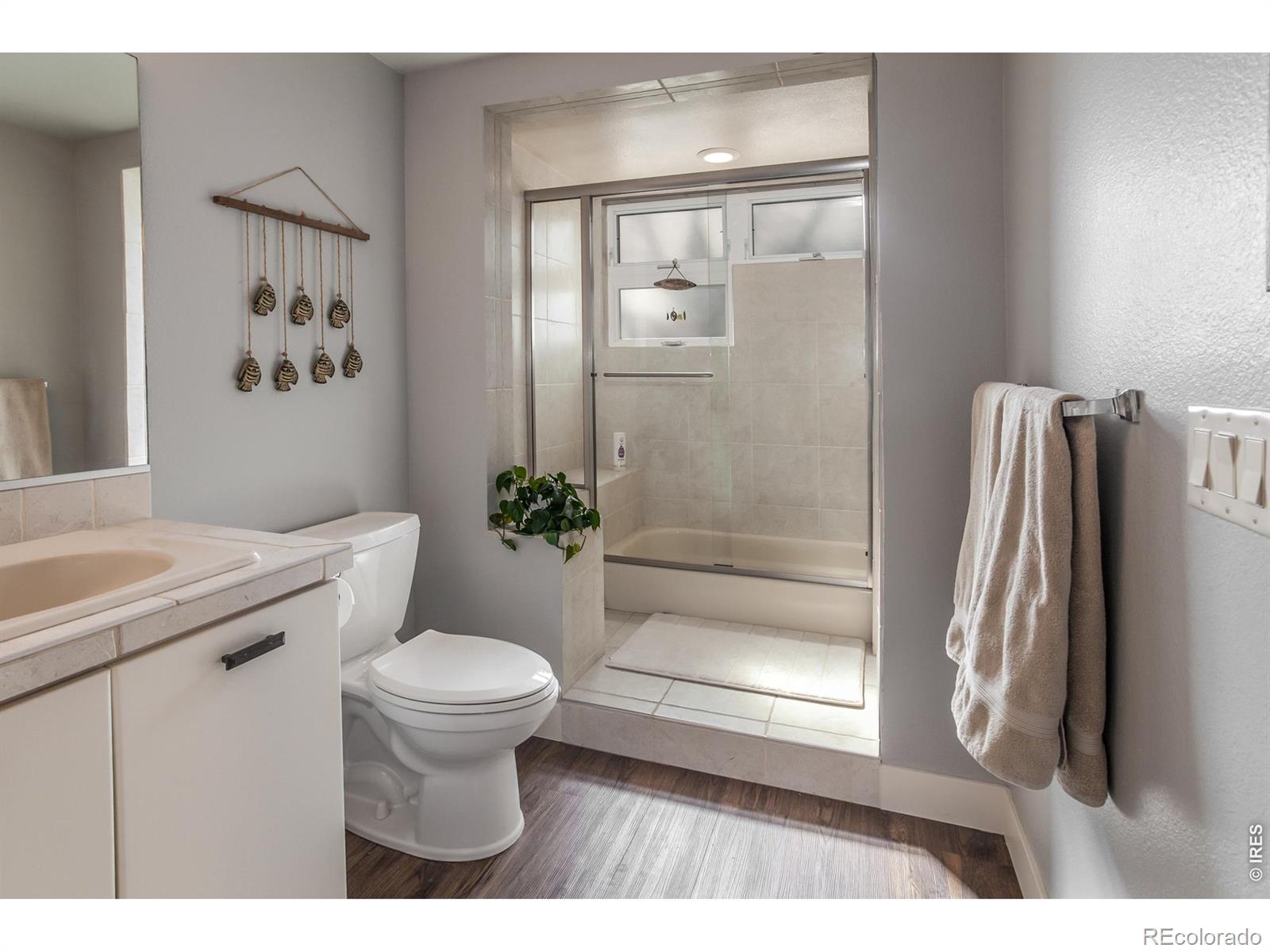 MLS Image #18 for 4014 s lemay avenue,fort collins, Colorado