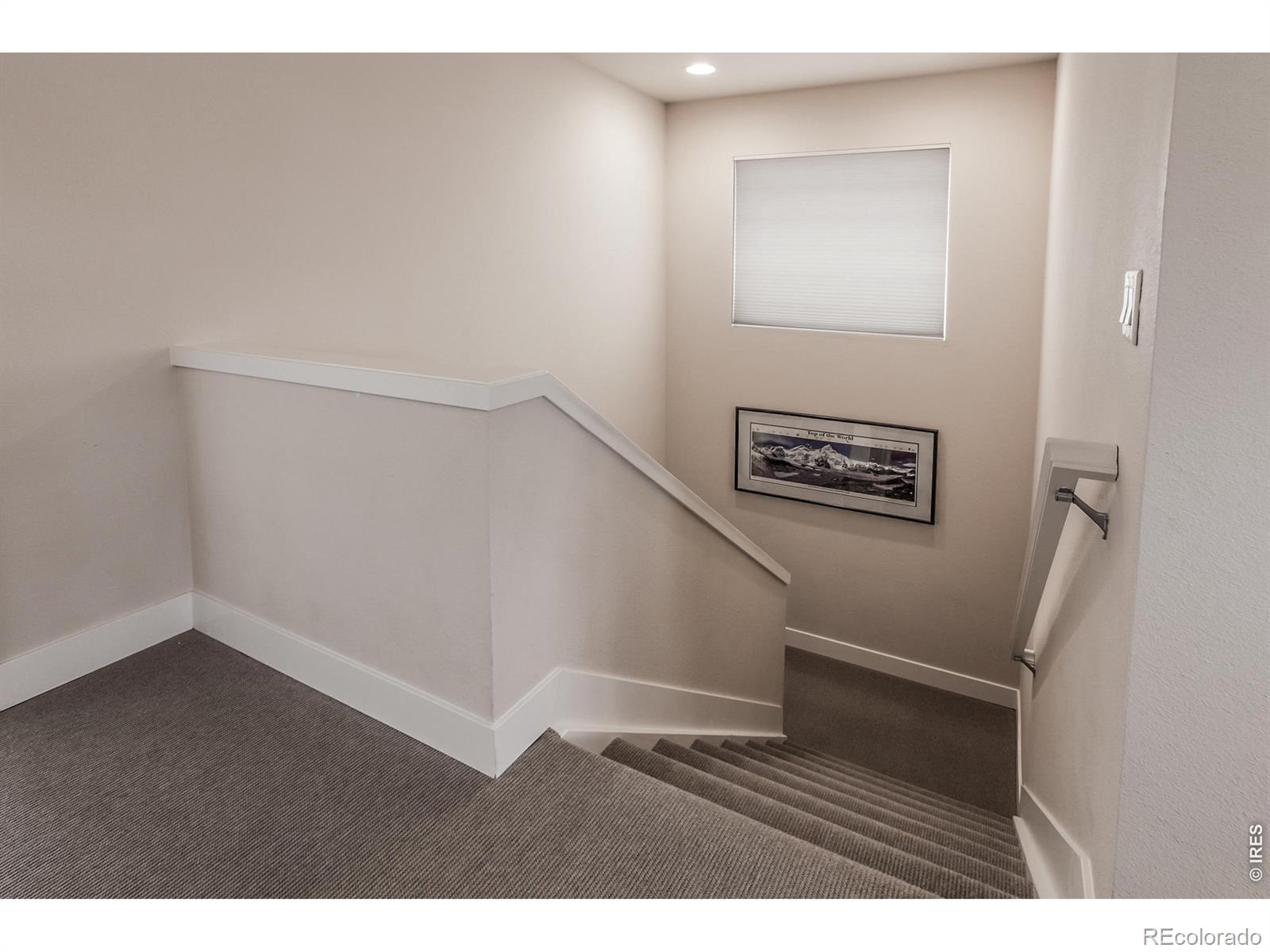 MLS Image #19 for 4014 s lemay avenue,fort collins, Colorado