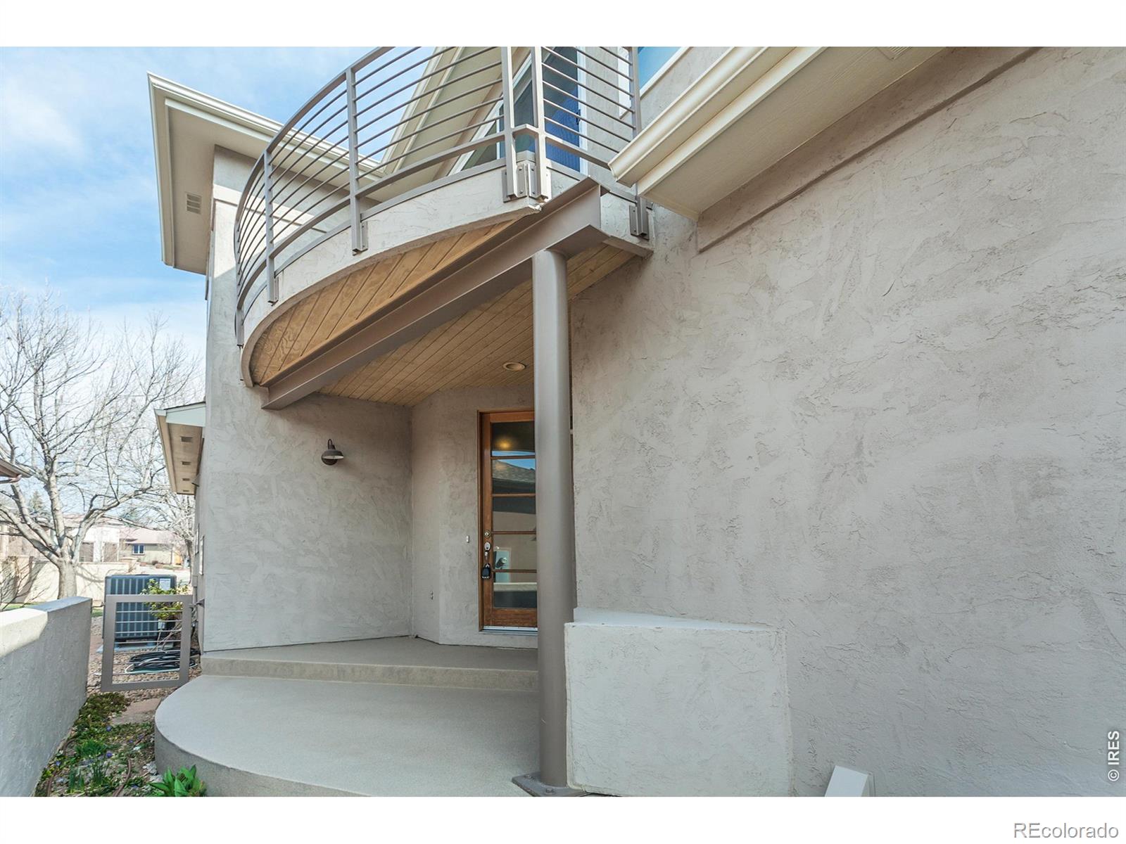 MLS Image #2 for 4014 s lemay avenue,fort collins, Colorado