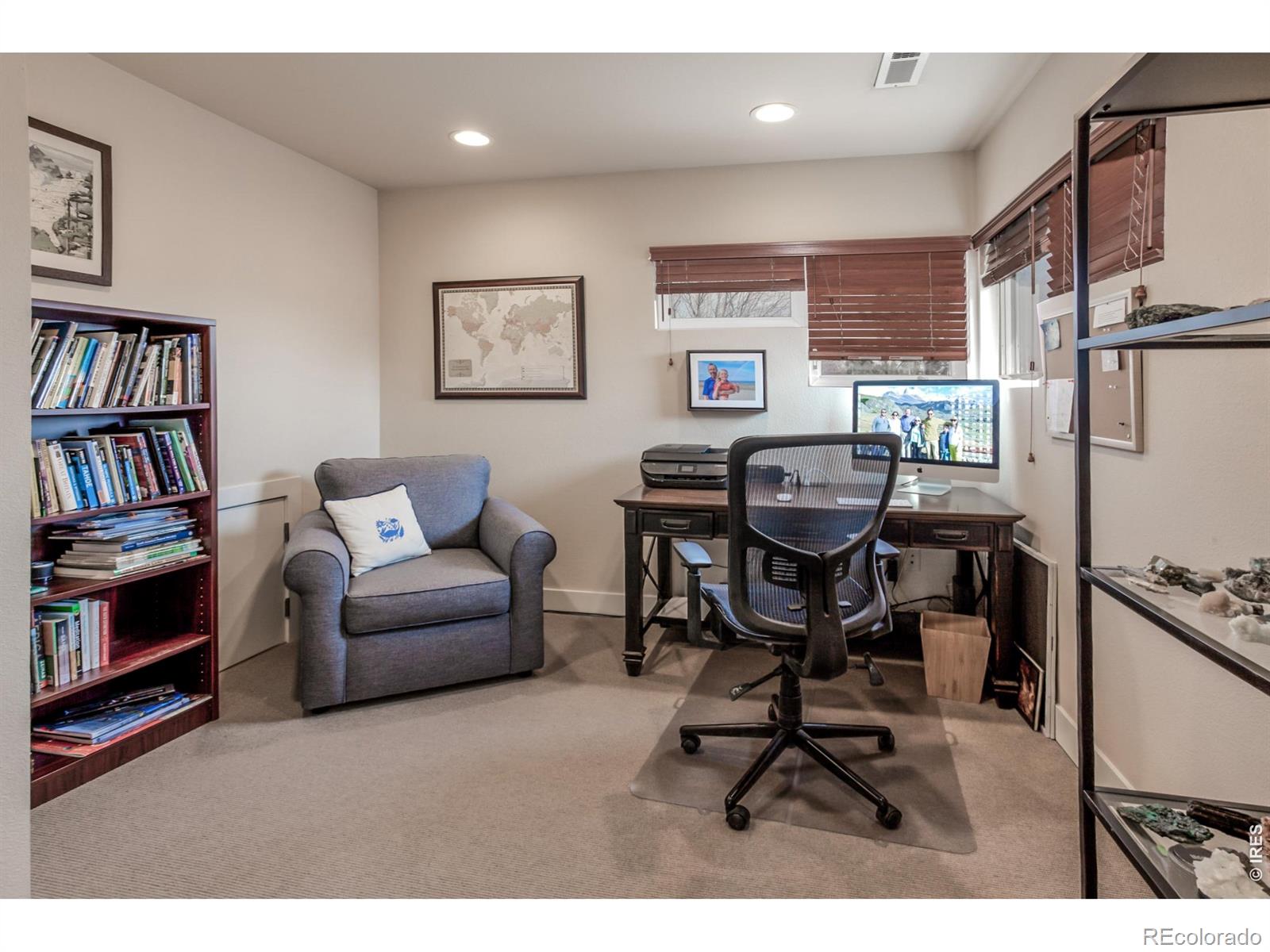 MLS Image #20 for 4014 s lemay avenue,fort collins, Colorado