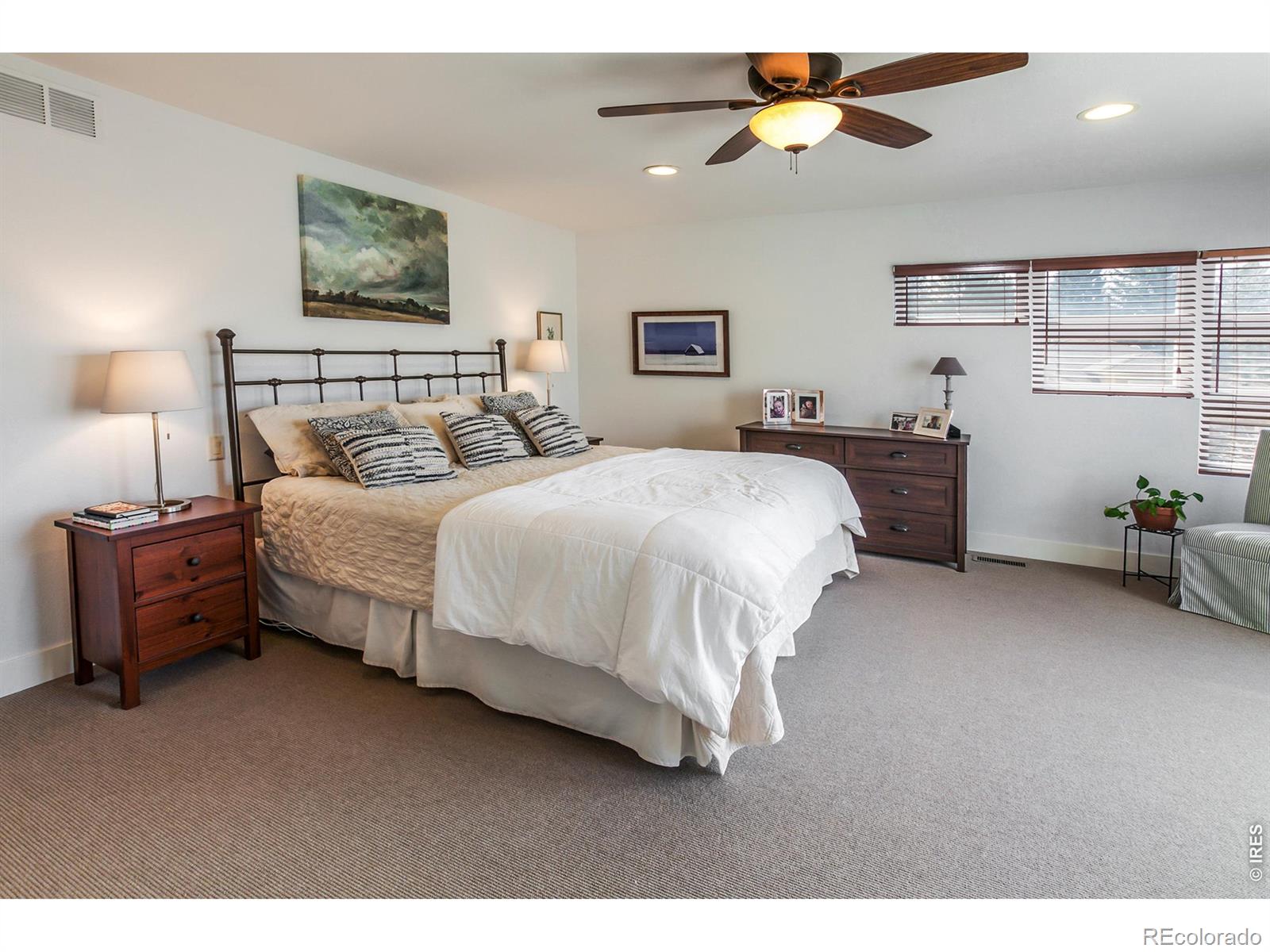 MLS Image #21 for 4014 s lemay avenue,fort collins, Colorado