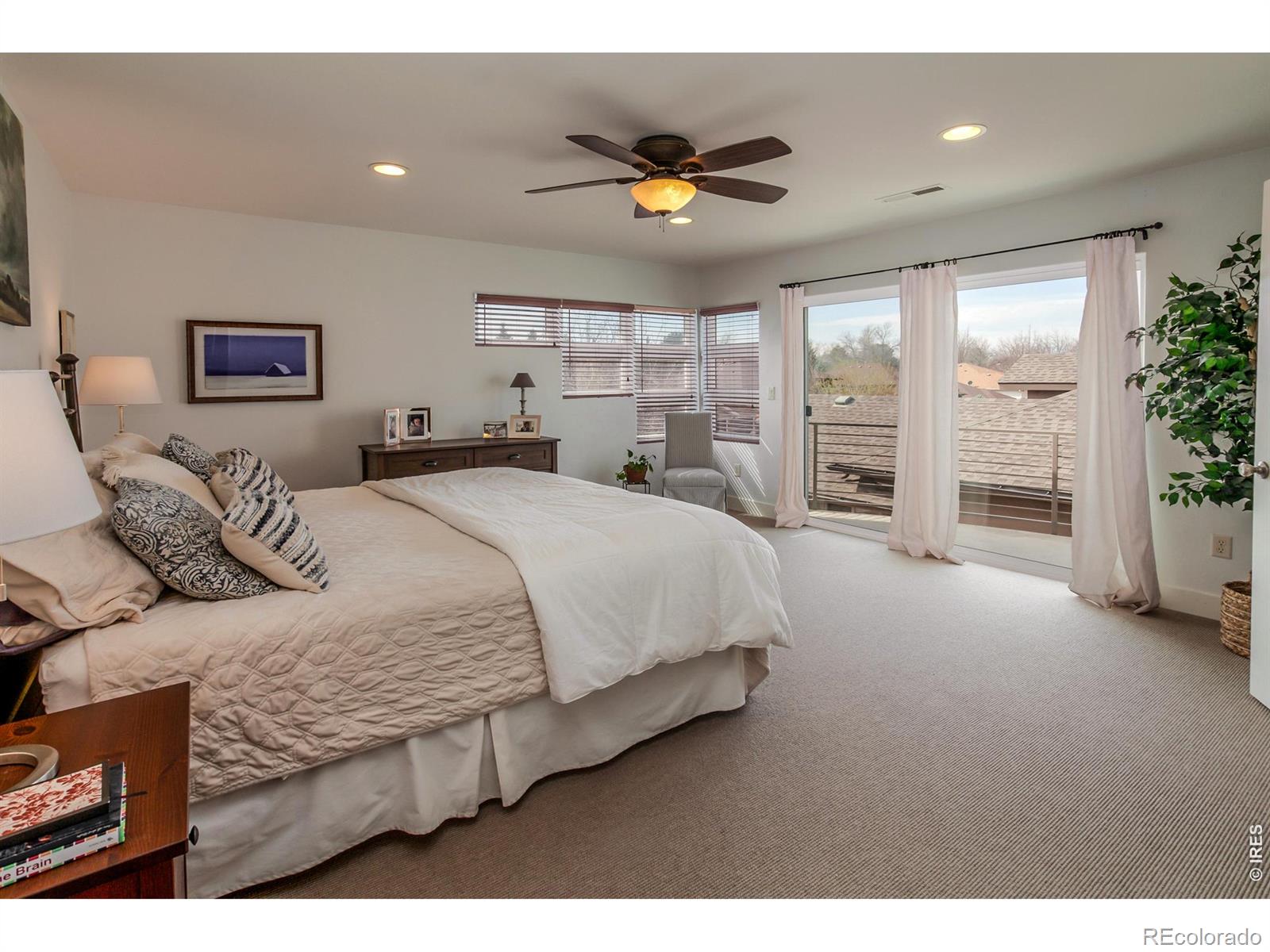 MLS Image #22 for 4014 s lemay avenue,fort collins, Colorado